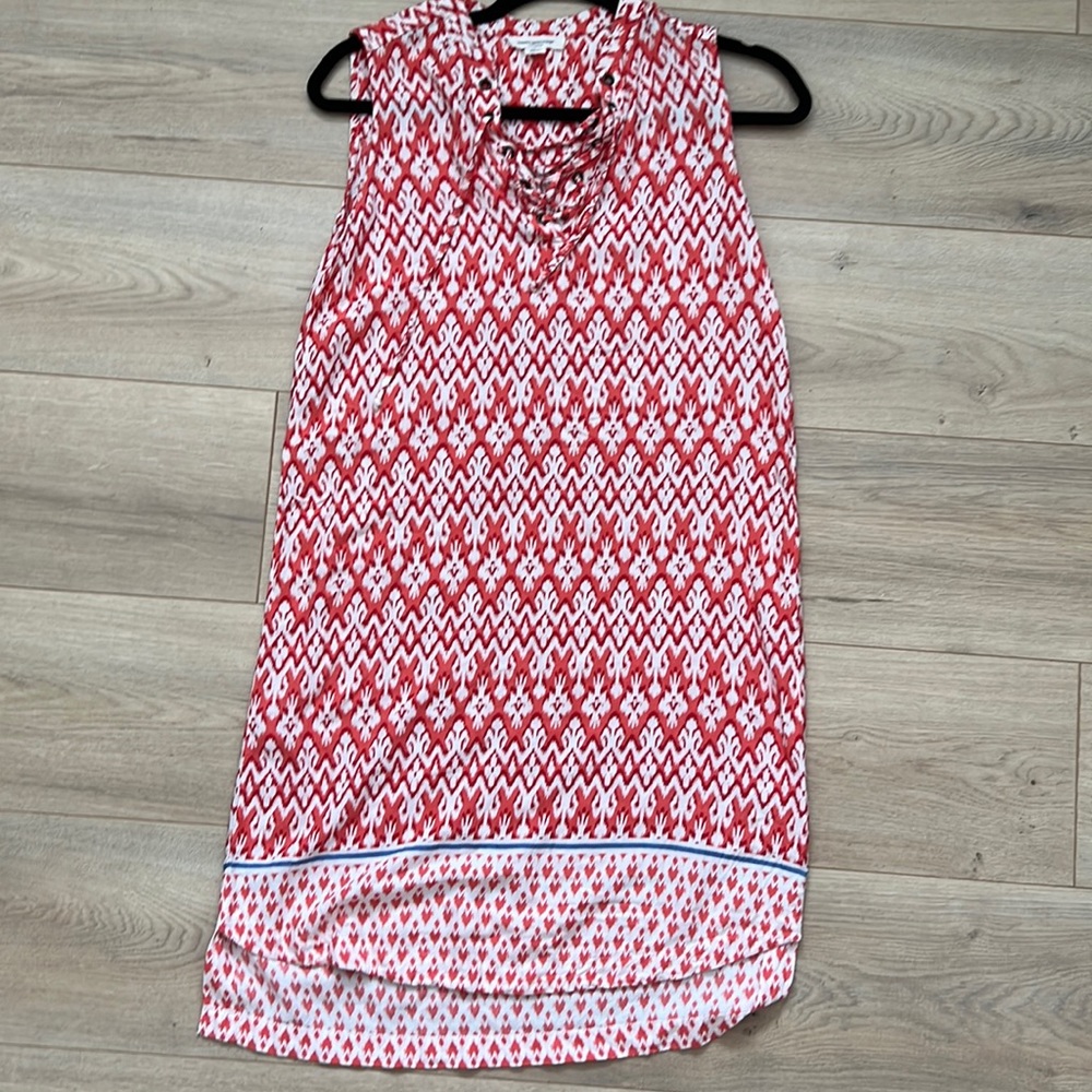 Beachlunchlounge summer dress